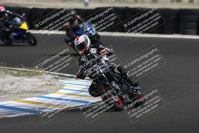 media/Mar-31-2025-Lets Ride (Mon) [[84f5dbc6bd]]/B Group/220pm (Turn 6)/